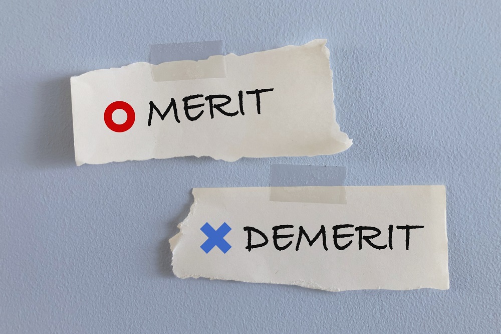 switchbot-merit-demerit